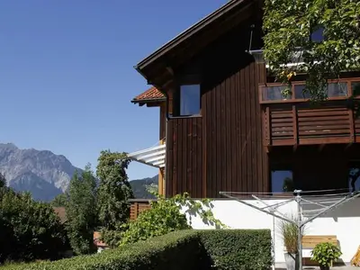 Ferienwohnung für 5 Personen (60 m²) in Schruns 2/10