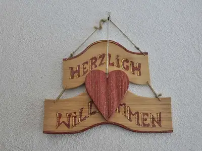 Ferienwohnung für 5 Personen (60 m²) in Schruns 6/10