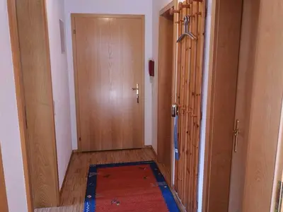 Ferienwohnung für 5 Personen (60 m²) in Schruns 7/10
