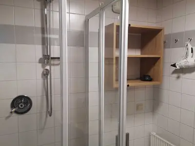 Ferienwohnung für 5 Personen (60 m²) in Schruns 8/10