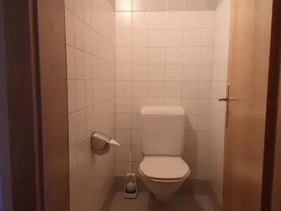 Ferienwohnung für 5 Personen (60 m²) in Schruns 10/10