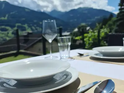 Terrasse_2