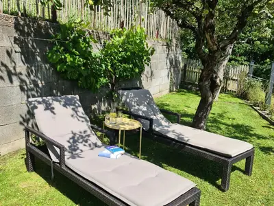 Garten_1