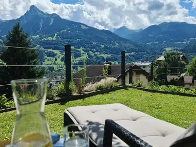 Garten_2