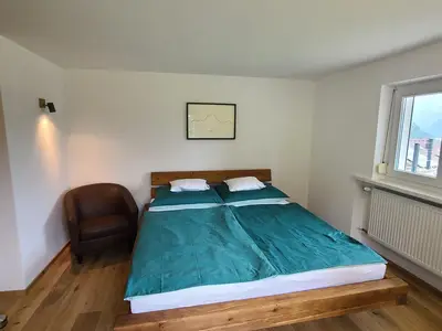 Schlafzimmer_Zimba