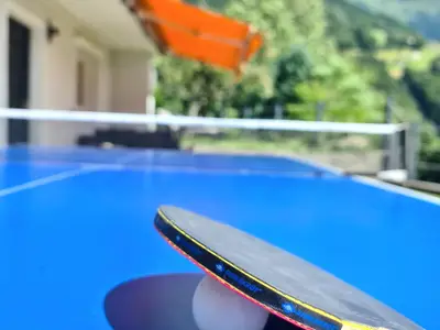 Tischtennis_1
