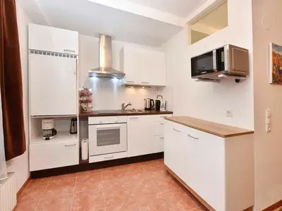 Ferienwohnung für 4 Personen (50 m²) in Schruns 4/10