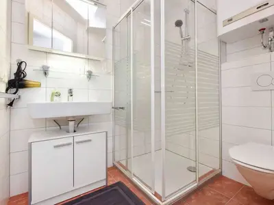 Ferienwohnung für 4 Personen (50 m²) in Schruns 6/10