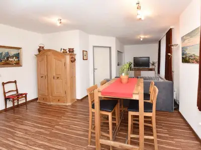 Ferienwohnung für 4 Personen (50 m²) in Schruns 7/10