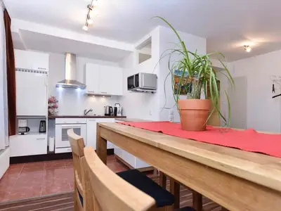 Ferienwohnung für 4 Personen (50 m²) in Schruns 10/10