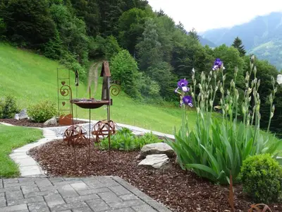 Terrasse_3
