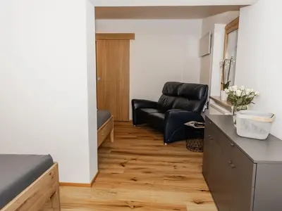 14 - FeWo Drei Türme-14