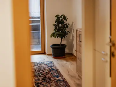 9 - FeWo Drei Türme-9