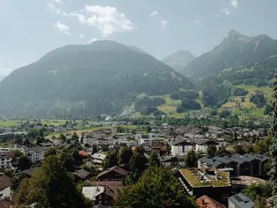 8 - Haus Honold AUG25_4