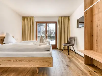 Alpenblick_BY_MATTHIAS_RHOMBERG_009