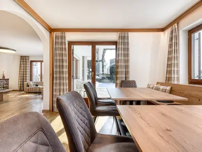 Alpenblick_BY_MATTHIAS_RHOMBERG_004