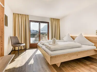 Alpenblick_BY_MATTHIAS_RHOMBERG_008