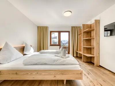 Alpenblick_BY_MATTHIAS_RHOMBERG_014