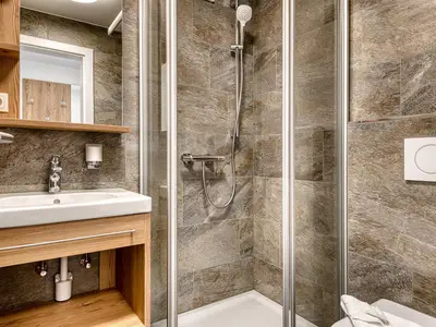 Alpenblick_BY_MATTHIAS_RHOMBERG_007