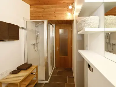 FW Charly...fühl dich wohl...