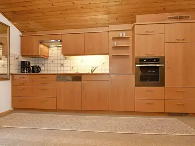 FW Charly...nach Herzenslust kochen