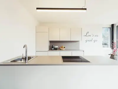 adleralpenapartments-top12 _ top13-VIII