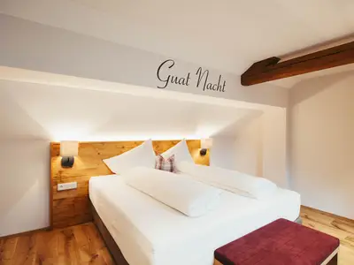 adleralpenapartments-top9-I