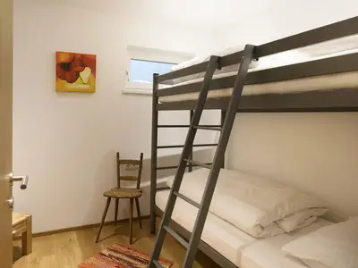 Appartement 2 und 3 (1)