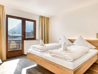 Alpenblick_BY_MATTHIAS_RHOMBERG_012