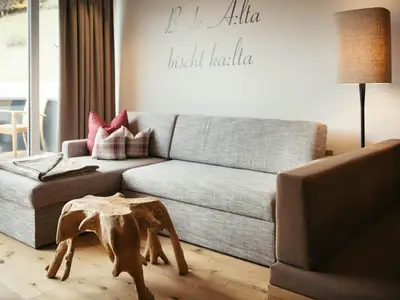 adleralpenapartments-top12 _ top13-VI