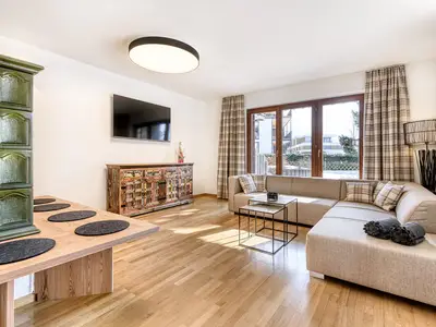 Alpenblick_BY_MATTHIAS_RHOMBERG_005