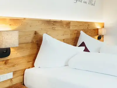 adleralpenapartments-top11-VI (2)