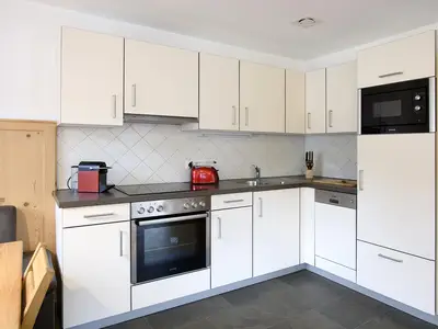 Appartement 2 und 3 (5)