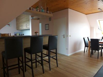 Ferienwohnung für 5 Personen (116 m²) in Schuby 4/10