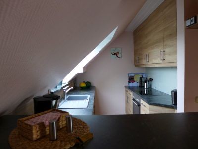 Ferienwohnung für 5 Personen (116 m²) in Schuby 10/10