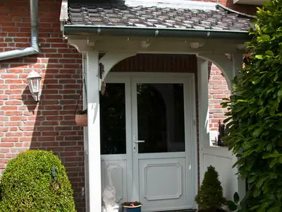 Ferienwohnung für 4 Personen (85 m²) in Schuby 2/10