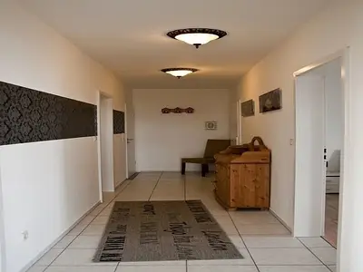 Ferienwohnung für 4 Personen (85 m²) in Schuby 5/10