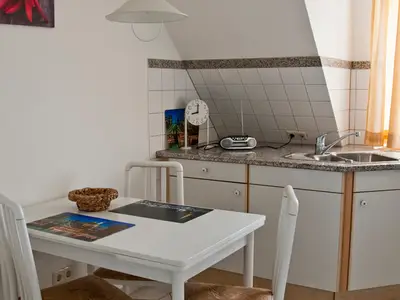 Ferienwohnung für 4 Personen (85 m²) in Schuby 7/10