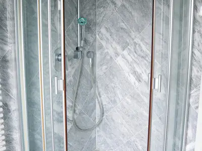 Ferienwohnung für 4 Personen (85 m²) in Schuby 8/10