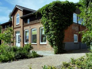 Ferienwohnung für 2 Personen (60 m²) in Schülp