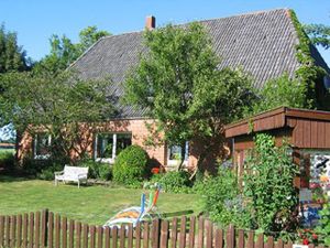 338418-Ferienwohnung-4-Schülp-300x225-0