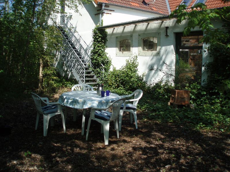 338399-Ferienwohnung-5-Schülp-800x600-2