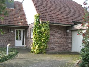 Ferienwohnung für 4 Personen (88 m²) in Schüttorf