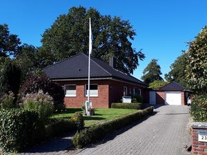 Ferienwohnung für 4 Personen (50 m²) in Schüttorf