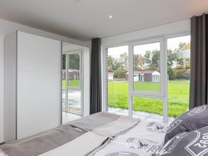 22137257-Ferienwohnung-4-Schüttorf-300x225-5