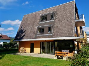 Ferienwohnung für 2 Personen (27 m²) ab 54 € in Schulenberg im Oberharz
