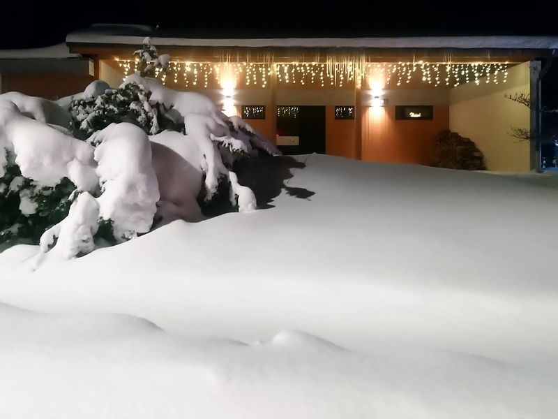 23313771-Ferienwohnung-4-Schulenberg im Oberharz-800x600-2