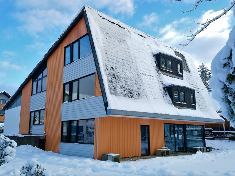 23313780-Ferienwohnung-2-Schulenberg im Oberharz-800x600-1