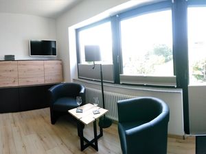 23313780-Ferienwohnung-2-Schulenberg im Oberharz-300x225-3