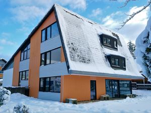 23313784-Ferienwohnung-2-Schulenberg im Oberharz-300x225-1